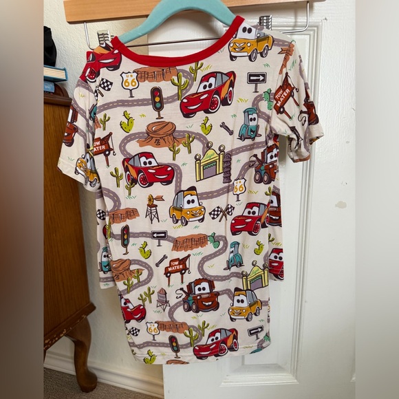 SOLD - Picture 3 of 5